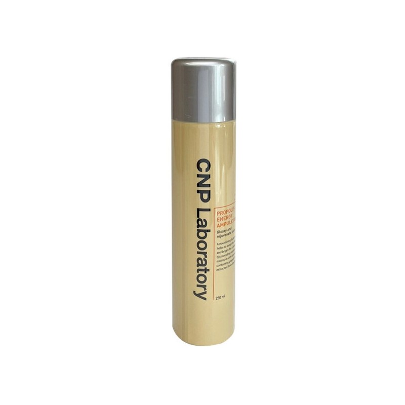 CNP Propolis Energy Ampoule Mist 250ml / Circle / 차앤박