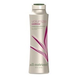 All Nutrient Volumize Conditioner 12oz