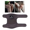 Knee Massager Household Three Modes Cordless Electric Heating Knee Warm