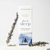 Green People Alexandra Kay Time to Sleep Oil Blend Organic