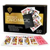 Easy to Master Card Tricks - Royal Road to Card