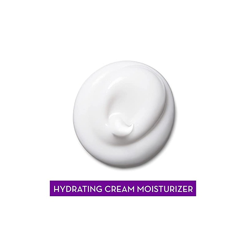 Olay Age Defying Classic Night Cream for Women Cream 2