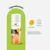AGUA MICELAR A.HILAURONICO/VIT C 250 ML