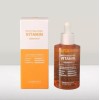 Swanicoco 스와니코코 멀티 솔루션 비타민 에센스 70ml Swanicoco Multi Solution