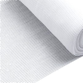 ソフラクライム包帯 6裂 6巻入 020006