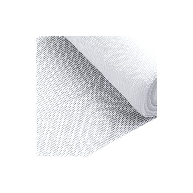 ソフラクライム包帯 6裂 6巻入 020006