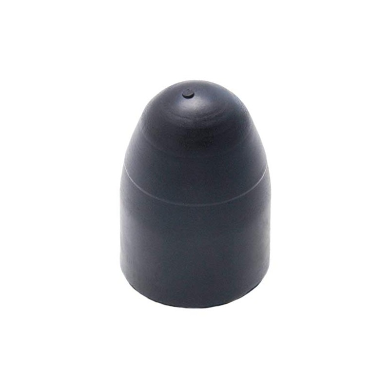 FEBEST MZD-003 Spark Plugs