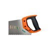BAHCO PC-19-GT7 19 Inch Professional Cut Handsaw