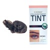 Tinta Pigmento Orgánico Permanente Para Cejas Y Pestañas