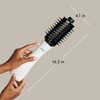 BONDIBOOST 51 mm Blowout Brush Pro 3 in 1 Hair