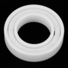 1pcs 6903 17x30x7mm High Precision Full Ceramic ZrO2 Ball Bearing