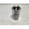Mitco RCAPR35 Dual Run Capacitor 35+5 MFD 370/440 VAC