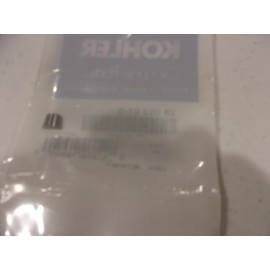 Kohler OEM KOHLER ENGINES  28 062 01-S RETAINER LOCK