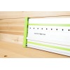 ToolCurve Track Saw ACCESSORY Starter Set Compatible with Festool TS55
