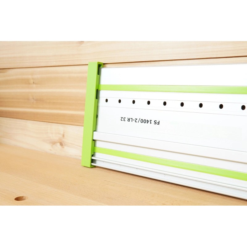 ToolCurve Track Saw ACCESSORY Starter Set Compatible with Festool TS55