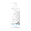 UnKnown Meoncell Round Lab 1025 Dokdo Lotion 400ML 1 unit / 메온셀 라운드랩 1025 독도 로션 400ML 1개
