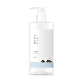 UnKnown Meoncell Round Lab 1025 Dokdo Lotion 400ML 1 unit / 메온셀 라운드랩 1025 독도 로션 400ML 1개