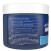 Bioglan Active Magnesium Pm Deep Sleep Powder 240g