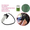 Fuel Filter Assembly for Yamaha 50HP 60HP 75HP 90HP 100HP
