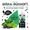 BUGALUGS BUGALUGS Dog Breath Freshener Dental Care Water Additive. Clean