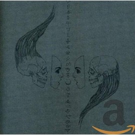 Afflicting The Dichotomy Of Trepid Creation