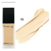 Base Maquillaje The Creme Shop Luminous Tono 13 30g