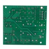 Balancing Machine Power Board Aluminum Alloy Copper Automobile Tire Balancer