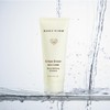 Body Firm Crepe Erase Smoothing Pre-Treatment, Aha Bha Exfoliant With