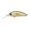 Ams Design (ima) Minnow Squari S Deep 1.5 inches (37