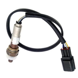 Germban 234-5015 Air Fuel Ratio Oxygen O2 Sensor Upstream Fits for 2006-2011 Mazda 3 2.0L 2008-2010 Mazda 5 2.3L LFL7-18-8G1