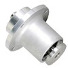 GXYWADY 3 Pack Spindle Assembly 037-2050-00 037-2000-00 Replacement for Bad