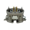 DUNE BUGGY WAREHOUSE Euromax 48 IDF/HPMX Style Carburetor w/Velocity Stack