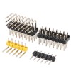 RC Drone Receiver 8CH Signal Converter Module for PPM/PWM/SBUS for