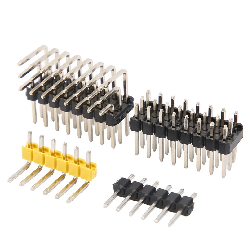 RC Drone Receiver 8CH Signal Converter Module for PPM/PWM/SBUS for