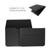 Classical 13/13.3in Envelope shaped Notebook Case for APPLE Laptop Macbook