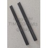 HUMVEE Wiper Arm and Blade Kit Pair Set of 2