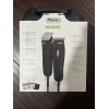 WAHL Professional Max60 Animal Clipper - No blade