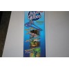Aqua Watering Globes Plant Watering Glass, Plant Watering Globe 2