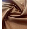 Sedona Designz Dark Camel Cotton Duck Canvas 12oz - 62"