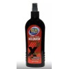 Ocean Potion XTREME Tanning Xcelerator Bronzer Spray Gel Indoor/Outdoor 8.5