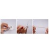 Replacement Handle/Hose for WP-100, WP-662 Oral Cleanser, Water Floss Equipment