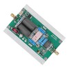 Shortwave Power Amplifier 30W HF RF Linear Amp for Ham