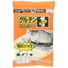 Marukyu Gluten 1