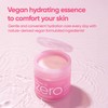 BANILA CO Clean it Zero Pink Hydration Toner Pad |