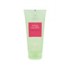 4711 Acqua Colonia Pink Pepper and Grapefruit Unisex Shower Gel