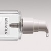 Kerasilk Multi-Benefit Oil 50ml