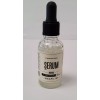 Maapilim Nordau Hyaluronic Acid Serum 1fl Oz