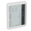 4.2in TFT Screen Electronic Shelf Label Bluetooth Connection Price Tag