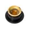American Standard 047003-0070A Urinal Inlet Spud