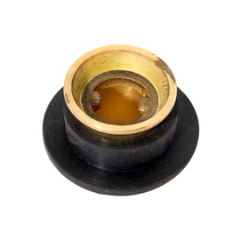 American Standard 047003-0070A Urinal Inlet Spud